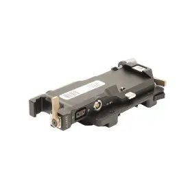 Tga-ppk2-ab Tilta Power Pass-through Plate Kit For Dji Ronin Rs 3/rs 3 Pro Gold Mount