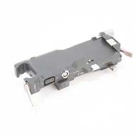 Vdxtigappk2v Tilta Power Pass-through Plate With V-mount Battery - Sku#1888805 #2