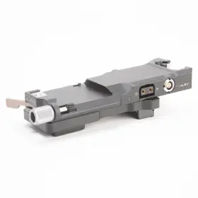 Vdxtigappk2v Tilta Power Pass-through Plate With V-mount Battery - Sku#1888805