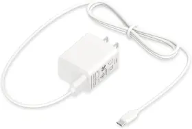 Fx18u-050300u1 Toniwa 5v3a Type C Fast Charger For Samsung Galaxy Tab A7 10.4 Inch Sm-t500 Lite