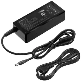Upbright 608410317819 19v Ac/dc Adapter Compatible With Viewsonic M1 M 1 Plus M1plus