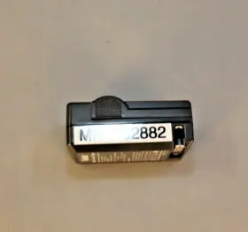 5109b001 Vivitar Lc-e10 Rapid Travel Charger For Camera Battery #3