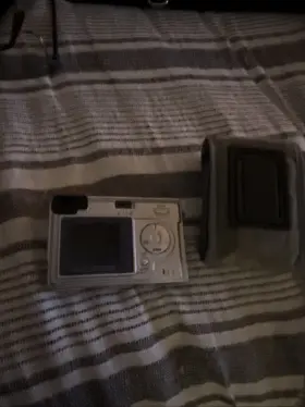 Dc-c310-vp Vupoint Digicam #2
