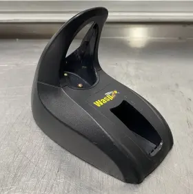 Wws-800cr Wasp Charging Base With Usb Adapter And Power Supply #3