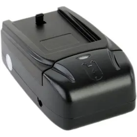 En-el3e Watson 847628546110 Compact Ac/dc Charger For En-el3/en-el3e Or Np-150 Battery #3