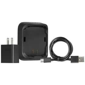 Fj80 Westcott 810008714959 Ii Battery Charger And Cord