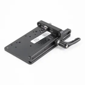 1802282 Wooden Camera 156600 Battery Slide #156600 - Sku#1802282 #2