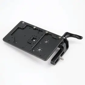 1802282 Wooden Camera 156600 Battery Slide #156600 - Sku#1802282 #3
