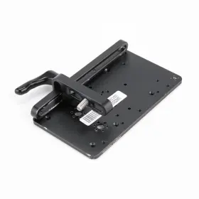 1802282 Wooden Camera 156600 Battery Slide #156600 - Sku#1802282