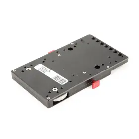 1827349 Wooden Camera 159400 Quick Back V2 - Sku#1827349 #2