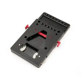 1827349 Wooden Camera 159400 Quick Back V2 - Sku#1827349 #3