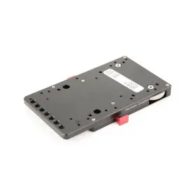1827349 Wooden Camera 159400 Quick Back V2 - Sku#1827349