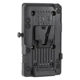 191600 Wooden Camera Wc V-mount Ursa Mini Pro / 12k #191600