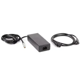 231200 Wooden Camera 24v Power Supply For Arri Amira And Alexa Mini Cameras #231200