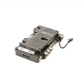 1854798 Wooden Camera 239600 D-box For Blackmagic Design Ursa Mini 4k/4.6k/pro - Sku#1854798 #2