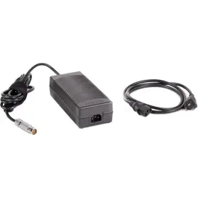 252200 Wooden Camera 24v Power Supply For Arri Alexa Xt Sxt Sxt-w And Classic