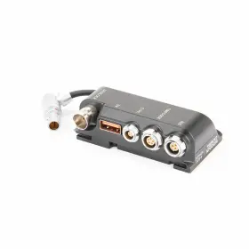 1843727 Wooden Camera 280500 B-box For Red Komodo - Sku#1843727 #2