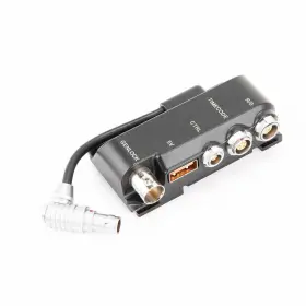 1843727 Wooden Camera 280500 B-box For Red Komodo - Sku#1843727