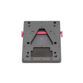 Vdxwcqbv1 Wooden Camera Quick Back V1 - Sku#1830223 #3