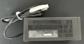 Vac102x Zenith Camcorder Battery Charger Ac Power Supply