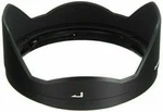 Olympus LH-76B Lens Hood For Micro Four Thirds. Fixed Price $43.00.