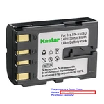 Kastar Replacement Battery For Jvc BN-V408US & AA-V40. Fixed Price $23.99.