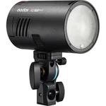 Godox AD100PRO Ii Pocket Flash. Fixed Price $299.00.