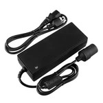 Ac-dc Adapter For Wagan 10 Amp To 12V Power Converter Sku: EL9904. Fixed Price $44.98.