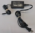 Samsung AA-E6 Power Adapter Charger Block For Camcorder. Fixed Price $11.90.