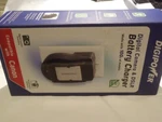 Digipower Digital Camera Dslr Battery Charger For Canon (QC-500CN). Fixed Price $5.00.