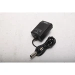 Dynalite JR-CH300 Charger For Jackrabbit Battery Packs SKU#1621704. Fixed Price $26.04.