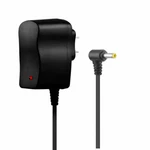 Adapter Charger For Sony AC-E45HG ACE45HG Cd Walkman Discman Power Supply Psu. Fixed Price $5.25.