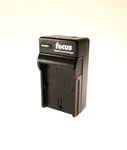 Canon LP-E6 Travel Battery Charger By Focus. Fixed Price $9.98.