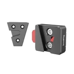 *2-PACK* Smallrig Mini V-lock Assembly Kit. Fixed Price $43.00.