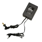 Battery Quick Charger #4052 For Ikelite Substobe 150 Modular Ni-cad Packs. Fixed Price $32.50.