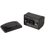 Pulsar Ips 14 Battery Pack (PL79168). Fixed Price $165.83.