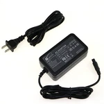 Glorich EH-5A EH-5B 25364 27055 Replacement Power Adapter For Black. Fixed Price $35.35.