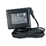Leica ACA-DC1-U Adapter For Digilux. Fixed Price $12.95.