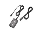 Sony AC-L15B AC-L10A AC-L10B AC-L100C AC-L15A Charger. Fixed Price $9.95.