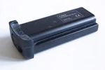 Canon Coupler DC-E1 Adapter For Nimh-powered 1D Cameras. Fixed Price $10.00.