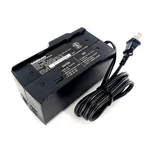 Samsung SV-AA3 Ac Adapter Charge Mode 18V 1.6A Rf Out Ant In Untested. Fixed Price $50.00.