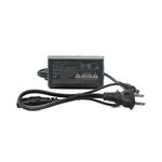 Genuine Sony Ac Power Adapter For Camcorder CCD-TRV75 CCD-TRV78 Charger. Fixed Price $29.79.