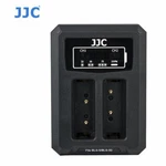 DCHNPBX1 Usb Dual Battery Charger Sony NP-BX1 DSC-RX100 Ii HDR-AS15 AS10. Fixed Price $11.99.