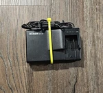 Nikon EH-21 Battery Charger 395147. Fixed Price $20.00.