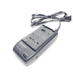 Panasonic PV-A20 Video Ac Adaptor Battery Charger For Camcorder. Fixed Price $20.95.