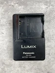 Panasonic DE-A59 Battery Charger Ac Adaptor Lumix Oem Genuine. Fixed Price $13.99.