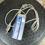 Genuine Sealife DC500 Camera Usb Charging Cradle. Fixed Price $39.99.