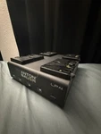 Anton Bauer LP4. Fixed Price $400.00.
