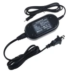 8.4V Ac Adapter Charger For AA-E9 Samsung SMX-F300 SMX-F340 Power Supply. Fixed Price $21.55.