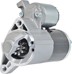 Starter For 2005-2014 Chrysler 300 5.7L V8 With Awd / Dodge Charger. Fixed Price $96.88.